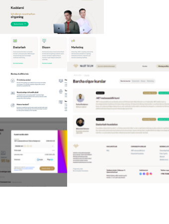 Product feedback design